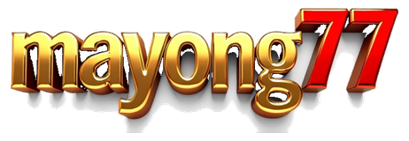 mayong77