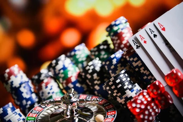 mayong77 Hip Hop Panda live blackjack table on mobile phone