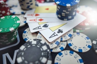 mayong77 Hip Hop Panda roulette wheel spin sequence mayong77 Hip Hop Panda roulette wheel spin sequence