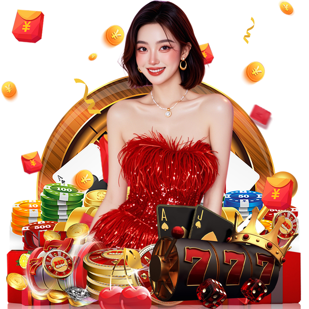 mayong77 account balance and betting interface on Hip Hop Panda table