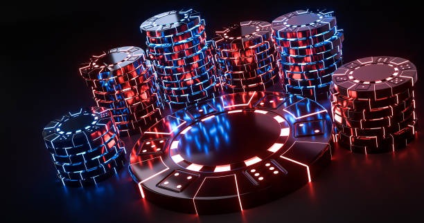 mayong77 Play'n GO bonus feature and free spins activation