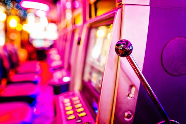 mayong77 mobile app showing Push Gaming Jammin' Jars and live-dealer table options